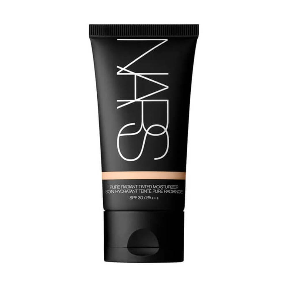 NARS Pure Radiant Tinted Moisturiser SPF 30/pa+++ 50ml